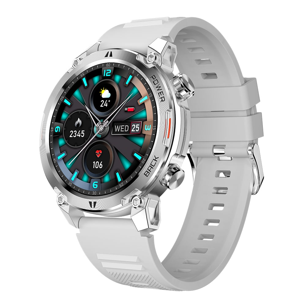 smart watch smart watch
